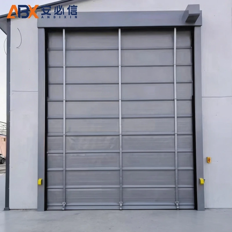 哈密市背带门