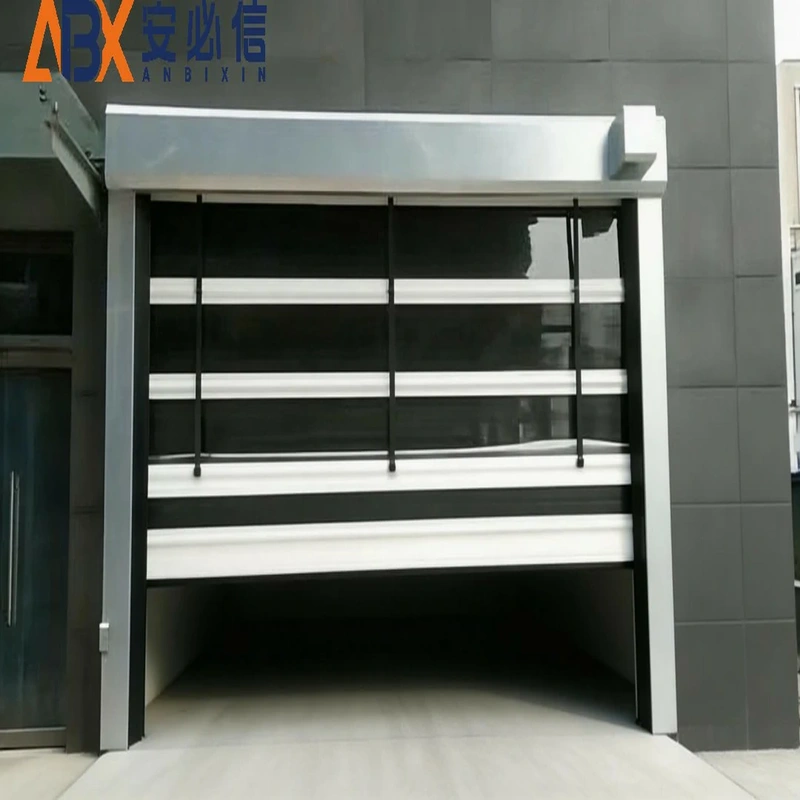 哈密市机械式门封