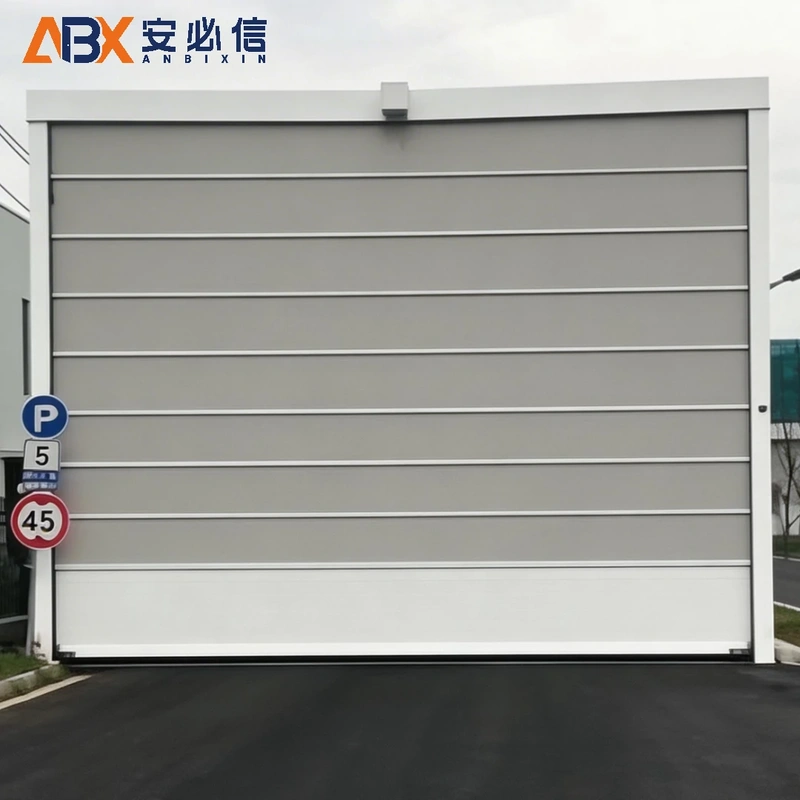 哈密市充气式门封